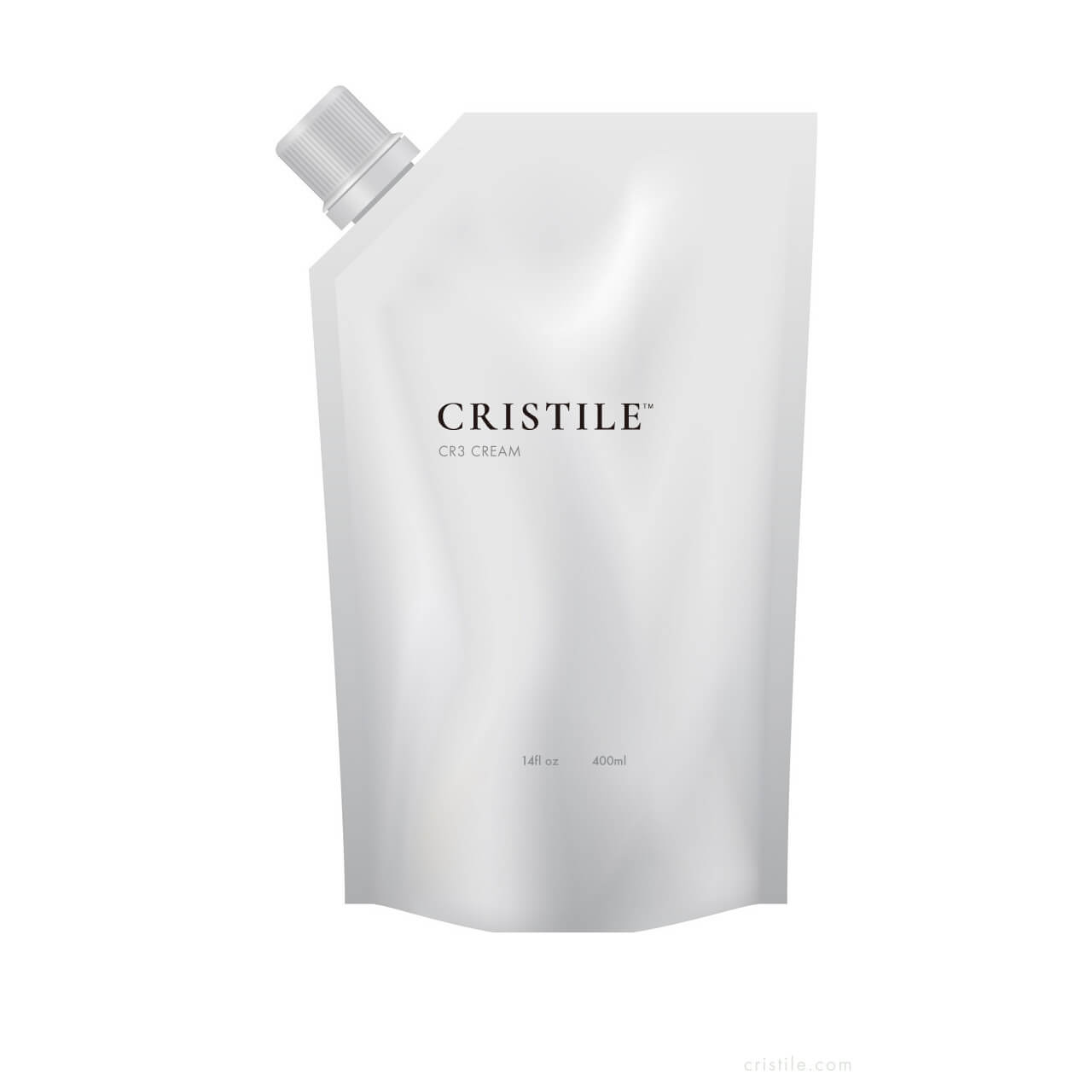 CRISTILE CR3 CREAM