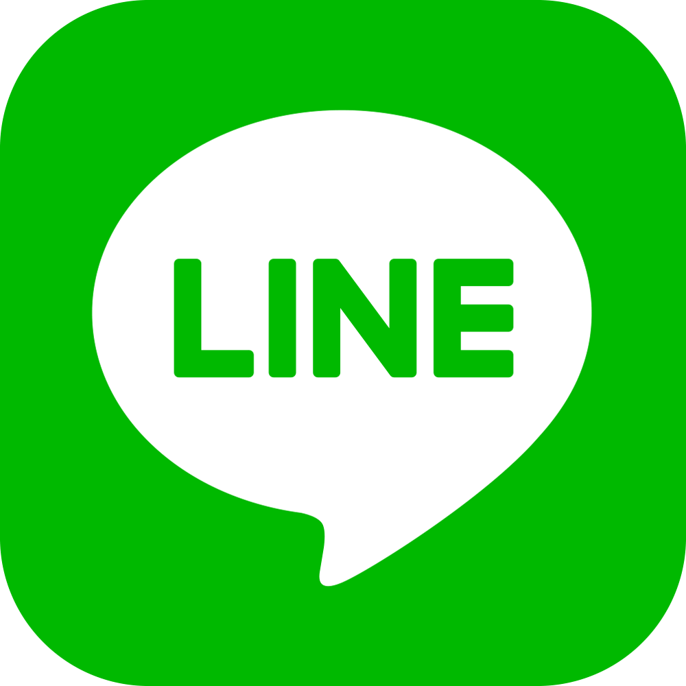 LINE APP