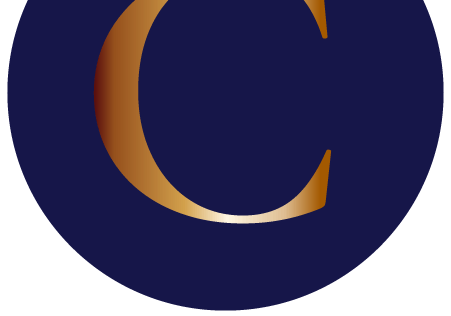 クリスタイル ロゴ