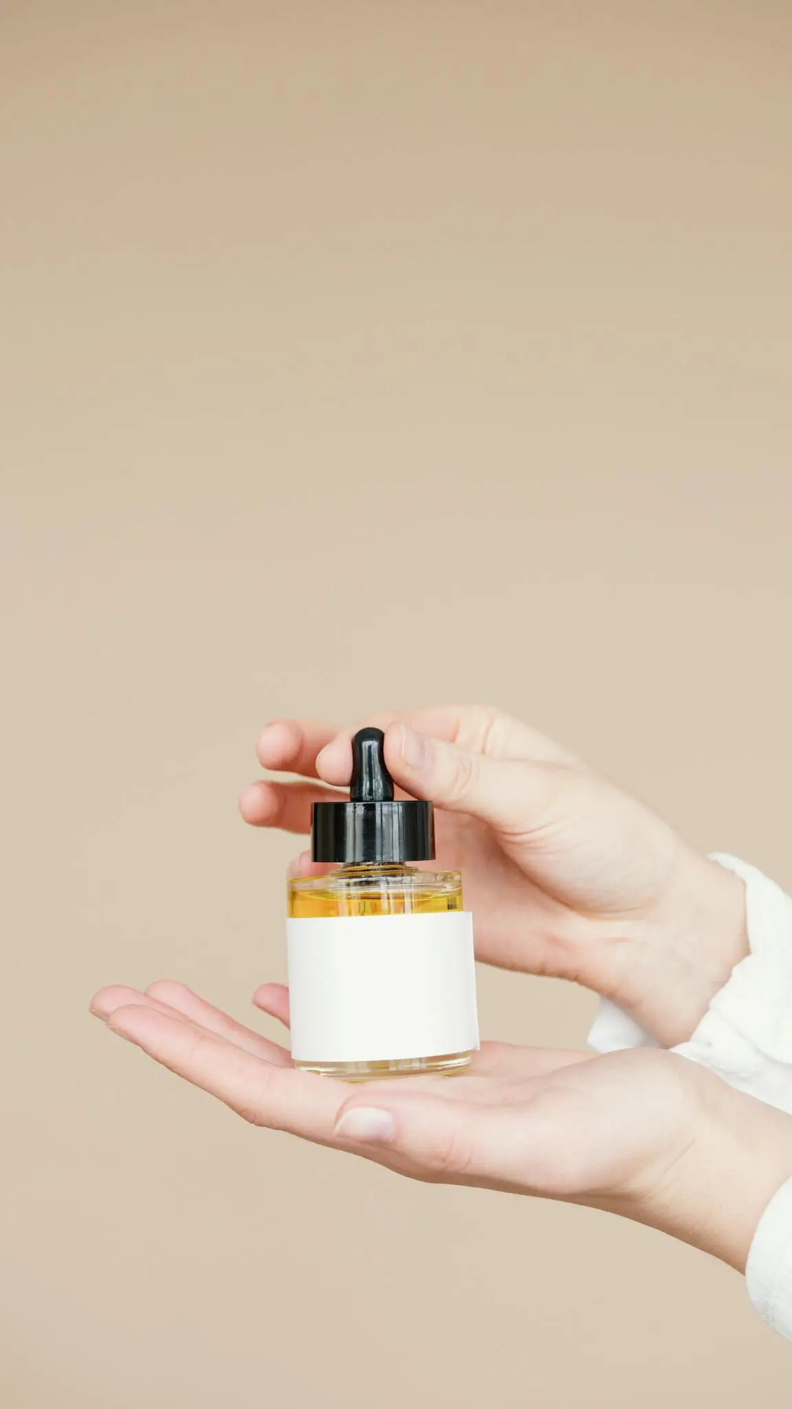 free stock photo of aromatherapy background beauty