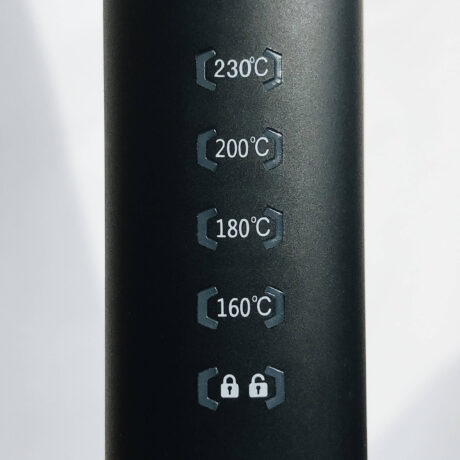 7EA01A05-4E5B-42D0-8952-AD1AFA240DC0 フラットレーン(FLATLANES)最高230度