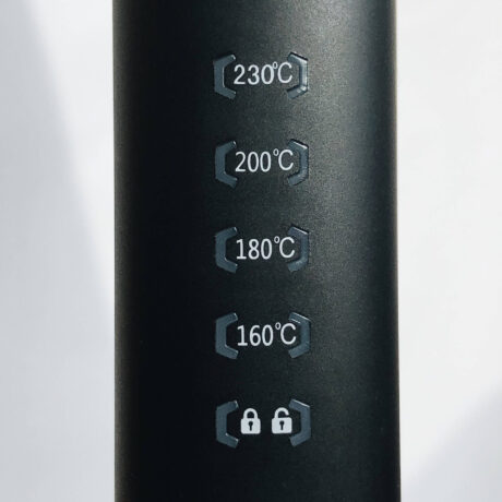 7EA01A05-4E5B-42D0-8952-AD1AFA240DC0 フラットレーン(FLATLANES)最高230度