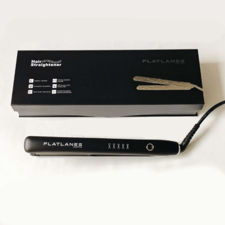 _box フラットレーン(FLATLANES)プレミアムボックス